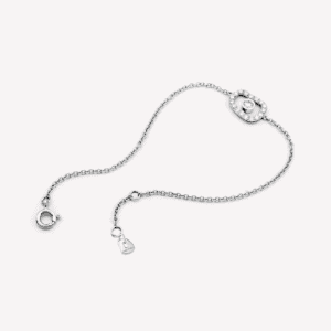 Bracciale Puzzle Luce