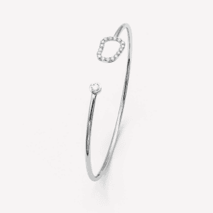 Bracciale Puzzle Luce