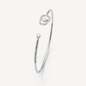 Bracciale Puzzle Luce