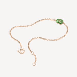 Bracciale Mini Puzzle