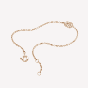 Bracciale Mini Puzzle