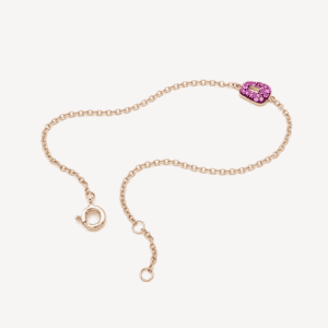 Bracciale Mini Puzzle