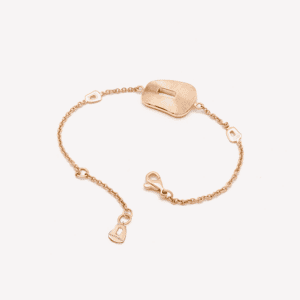 Bracciale Puzzle Solo