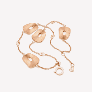 Bracciale Puzzle Solo