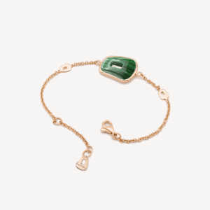 Bracciale Puzzle Solo