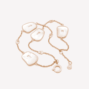 Bracciale Puzzle Solo