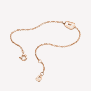 Bracciale Mini Puzzle