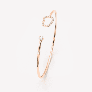 Bracciale Puzzle Luce