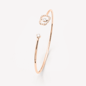 Bracciale Puzzle Luce