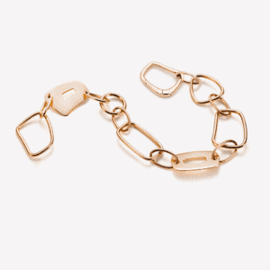 Bracciale Puzzle Solo