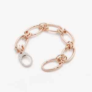 Bracciale Hiroko