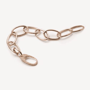 Bracciale Hiroko