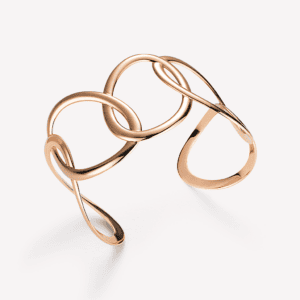 Bracciale Hiroko