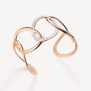 Bracciale Hiroko