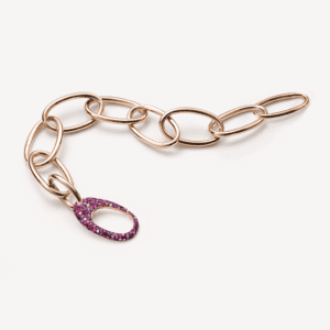 Bracciale Hiroko