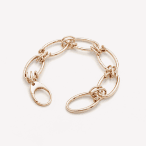 Bracciale Hiroko