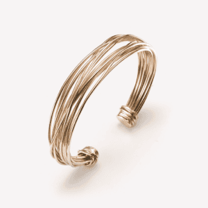 Bracciale Tibet