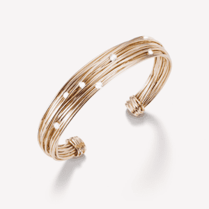 Bracciale Tibet