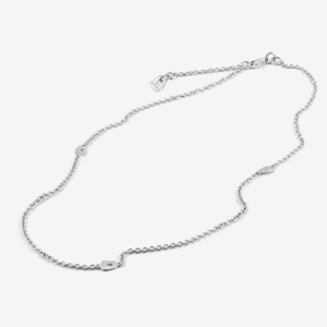 Collana Mini Puzzle