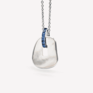 Collana Puzzle Solo