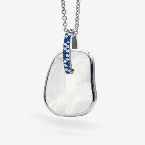 Collana Puzzle Solo Maxi