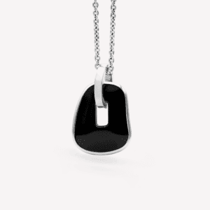Collana Puzzle Solo