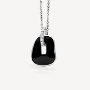 Collana Puzzle Solo