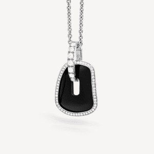 Collana Puzzle Solo