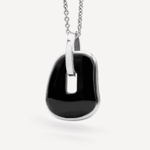 Collana Puzzle Solo Maxi