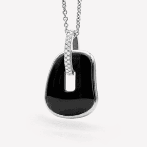 Collana Puzzle Solo Maxi
