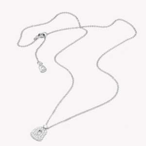 Collana Mini Puzzle