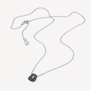 Collana Mini Puzzle