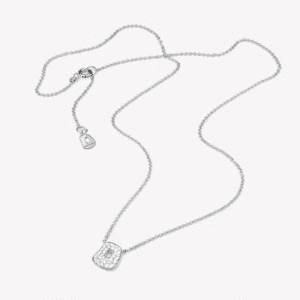Collana Mini Puzzle