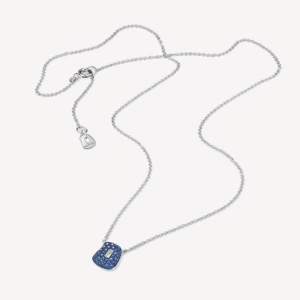 Collana Mini Puzzle