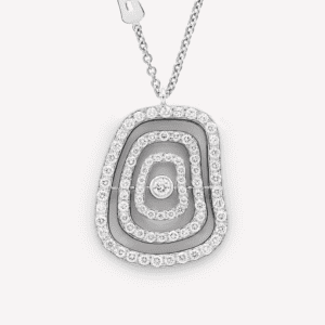 Collana Puzzle Luce Maxi