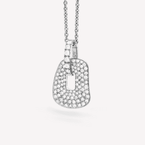 Collana Puzzle Solo