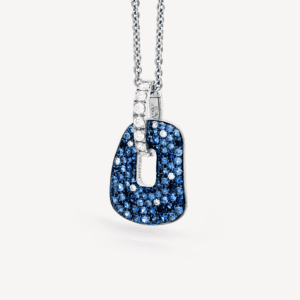 Collana Puzzle Solo