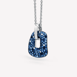 Collana Puzzle Solo