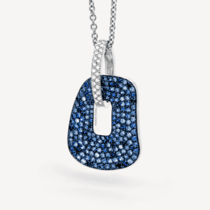 Collana Puzzle Solo Maxi