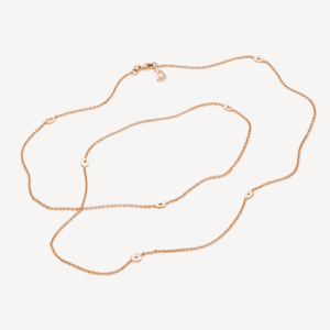 Collana Mini Puzzle