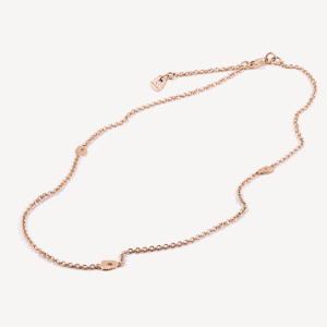 Collana Mini Puzzle