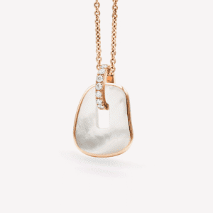 Collana Puzzle Solo