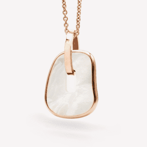 Collana Puzzle Solo Maxi
