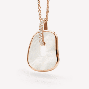 Collana Puzzle Solo Maxi