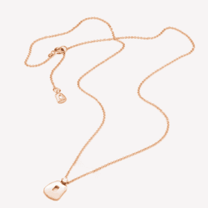 Collana Mini Puzzle