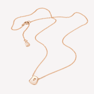 Collana Mini Puzzle