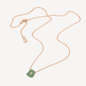 Collana Mini Puzzle