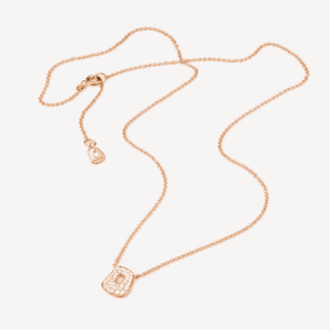 Collana Mini Puzzle