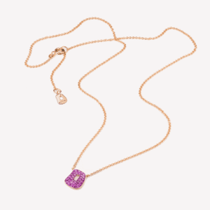 Collana Mini Puzzle