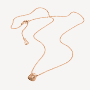 Collana Mini Puzzle